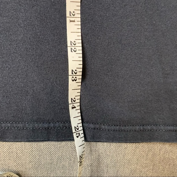 Neff Disney Black White T-Shirt Size M Mickey Mouse Head Checkered - Picture 7 of 9